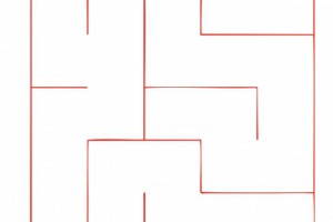 Лабиринты Лабиринты