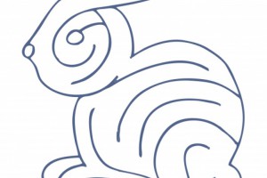 Лабиринты Лабиринты