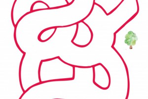Лабиринты Лабиринты