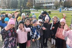 Будни Детского сада Будни Детского сада