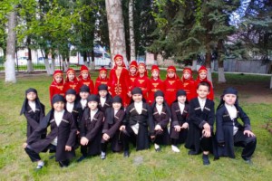 Будни Детского сада Будни Детского сада