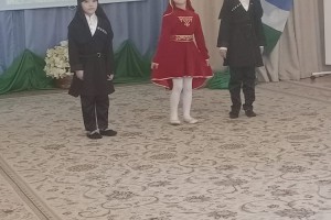 Будни Детского сада Будни Детского сада